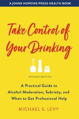 Take Control of Your Drinking (2nd Edition)