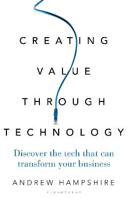 Creating Value Through Technology