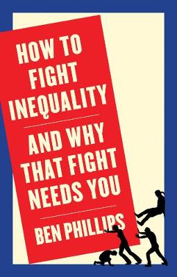 How to Fight Inequality