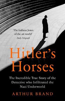 Hitler's Horses