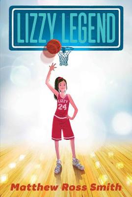 Lizzy Legend