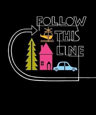 Follow the Line