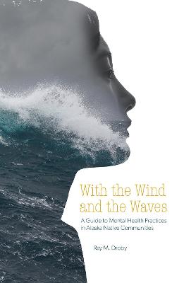 With the Wind and the Waves