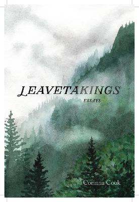 Leavetakings