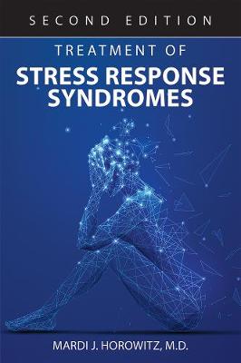Treatment of Stress Response Syndromes (2nd Edition)