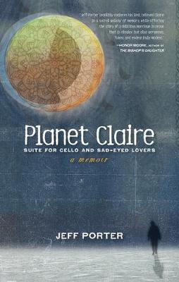 Planet Claire