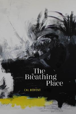 The Breathing Place (Poetry)
