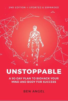 Unstoppable  (2nd Edition)