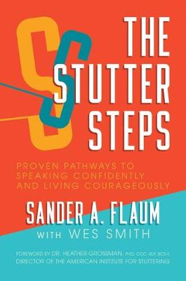 The Stutter Steps