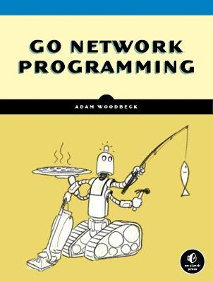 Network Programming With Go