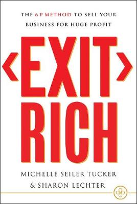 Exit Rich