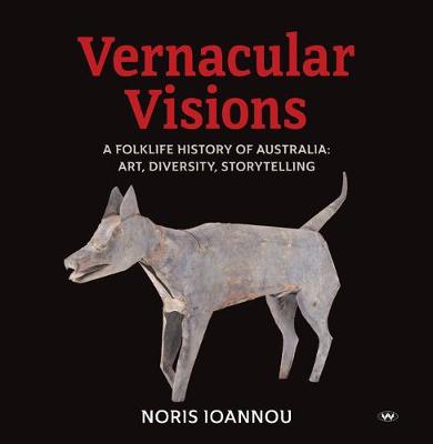 Vernacular Visions