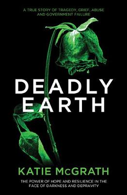 Deadly Earth