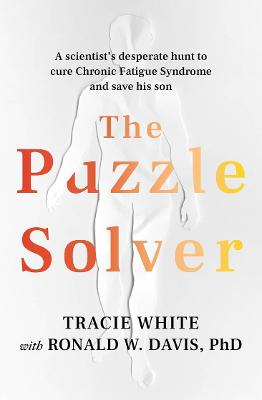 The Puzzle Solver
