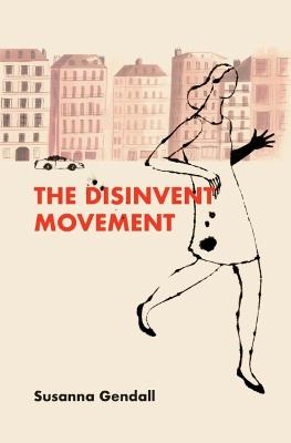 The Disinvent Movement