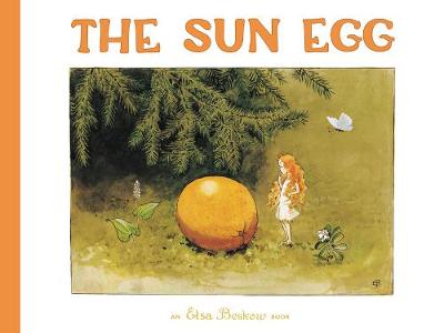The Sun Egg (2nd Edition)
