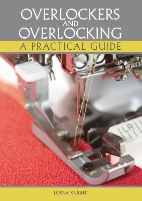 Overlockers and Overlocking