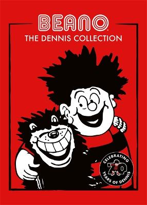 The Dennis Collection