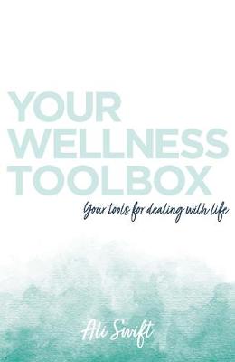 Your Wellness Toolbox