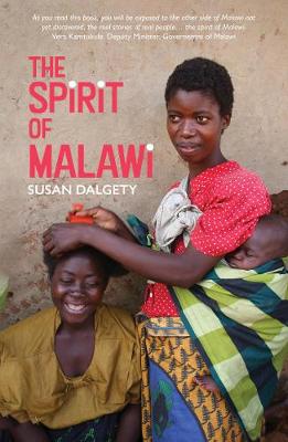 The Spirit of Malawi