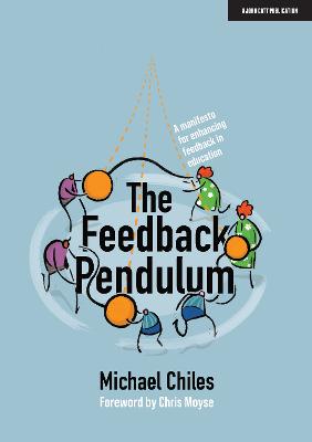 The Feedback Pendulum