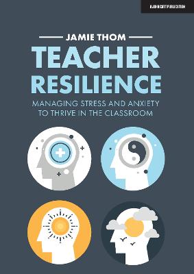 Teacher Resilience