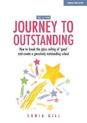 Journey to Outstanding (2nd Edition)