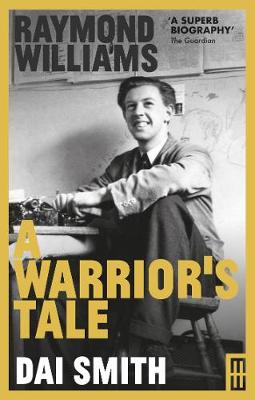 A Warrior's Tale