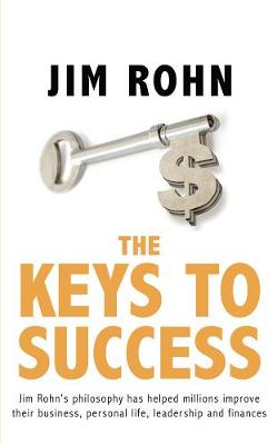 The Keys to Success