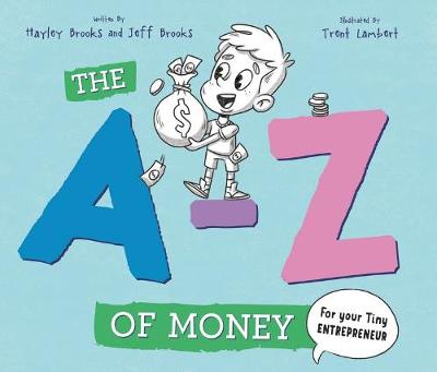 The A-Z of Money