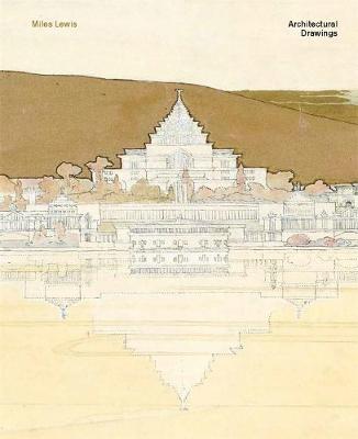 Architechural Drawings: Collecting in Australia