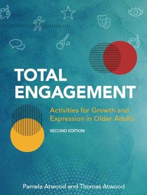 Total Engagement (2nd Edition)