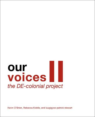 Our Voices II