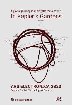 Ars Electronica 2020