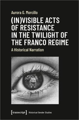 (In)visible Acts of Resistance in the Twilight o:P A Historical Narration