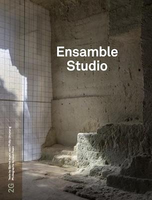 2G #: 82 Ensamble Studio