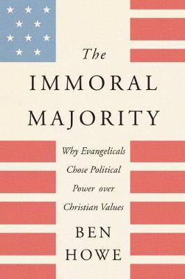 Immoral Majority, The