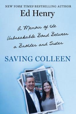Saving Colleen