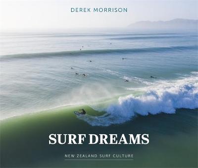 Surf Dreams