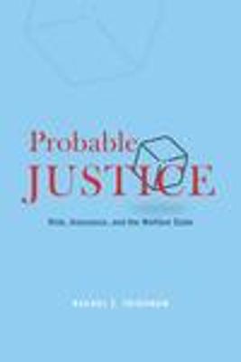 Probable Justice