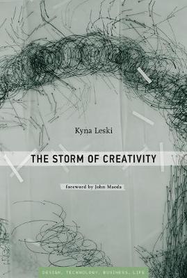 Storm of Creativity, The