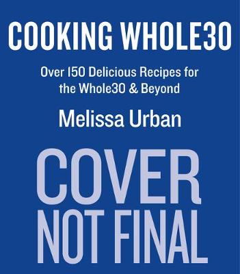 Cooking Whole30