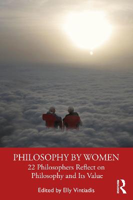Philosophy by Women
