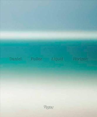 Liquid Horizon