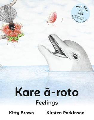 Feelings / Kare a-Roto
