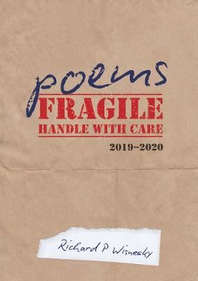 Poems Fragile