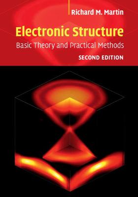 Electronic Structure (2nd Edition)