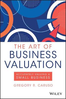 The Art of Business Valuation
