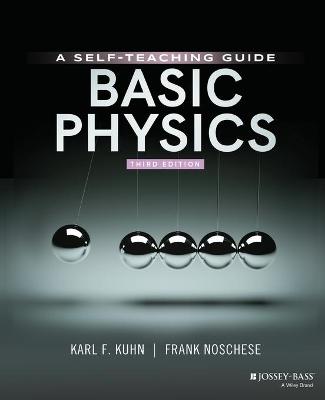 Basic Physics  (3rd Edition)