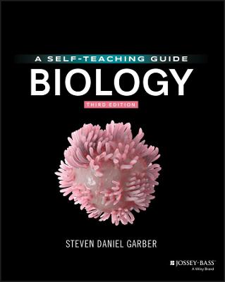 Biology  (3rd Edition)